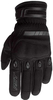 RST Ventilator-X,  gloves,  color: Black,  size: 9