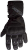 RST X-Raid,  gloves waterproof,  color: Black,  size: 8