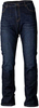 RST X Straight,  jeans,  color: Dark Blue,  size: Short S