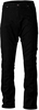RST X Straight,  jeans women,  color: Black,  size: XL