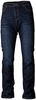 RST X Straight,  jeans women,  color: Dark Blue,  size: XL