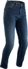 RST X Tapered-Fit,  jeans women,  color: Blue,  size: XL