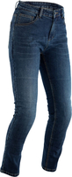 RST X Tapered-Fit,  jeans women,  color: Blue,  size: XXL