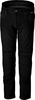 RST X Tech-Pro,  jeans,  color: Black/Black,  size: XXL