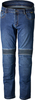 RST X Tech-Pro,  jeans,  color: Blue,  size: XL