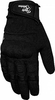 Rusty Stitches Bonnie,  gloves women