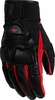Rusty Stitches Christine,  gloves women