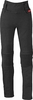 Rusty Stitches Claudia,  textile pants women