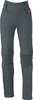 Rusty Stitches Claudia,  textile pants women