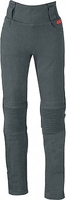 Rusty Stitches Claudia,  textile pants women