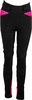 Rusty Stitches Claudia V2,  leggings women