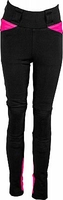 Rusty Stitches Claudia V2,  leggings women