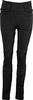 Rusty Stitches Claudia V2,  leggings women