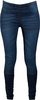 Rusty Stitches Ella,  jeans women