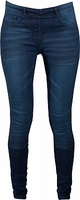 Rusty Stitches Ella,  jeans women