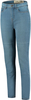 Rusty Stitches Emma,  jeans women,  color: Light Blue,  size: 38