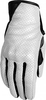 Rusty Stitches Eve,  gloves women