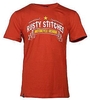 Rusty Stitches Fashion,  t-shirt