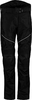 Rusty Stitches Jenny,  textile pants women