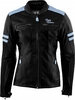 Rusty Stitches Joyce,  leather jacket woman