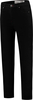 Rusty Stitches Logan,  jeans,  color: Black,  size: 32