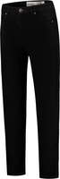 Rusty Stitches Logan,  jeans,  color: Black,  size: 36