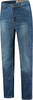 Rusty Stitches Logan,  jeans,  color: Light Blue,  size: 30