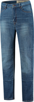 Rusty Stitches Logan,  jeans,  color: Light Blue,  size: 38