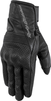 Rusty Stitches Martin,  gloves,  color: Black,  size: XXL