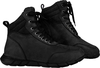 Rusty Stitches Paolo,  shoes,  color: Black,  size: 47 EU