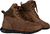 Rusty Stitches Paolo,  shoes,  color: Brown,  size: 40 EU