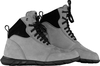 Rusty Stitches Paolo,  shoes,  color: Grey,  size: 47 EU