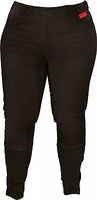 Rusty Stitches Super Ella,  jeans women