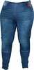 Rusty Stitches Super Ella,  jeans women