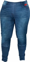 Rusty Stitches Super Ella,  jeans women