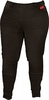 Rusty Stitches Super Ella,  jeans women
