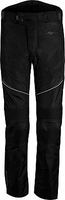Rusty Stitches Tommy,  textile pants
