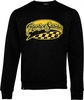 Rusty Stitches Uni,  long sleeve shirt