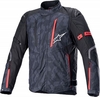 Rx-5 Drystar Jacket