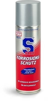 S100 2110,  corrosion protectant