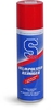 S100 2160,  helmet lining cleaner