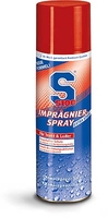 S100 2171,  impregnation spray