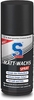 S100 2460,  Matt-Wax Spray