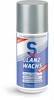 S100 2470,  gloss wax spray