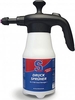 S100 8008,  pressure sprayer