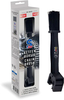 S100 8144,  chain brush