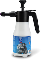 S100 8145,  pressure sprayer