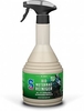 S100 Bio,  motorcycle cleaner