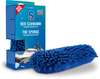 S100 DER Schwamm,  cleaning cloth