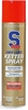 S100 Dry Lube,  chain spray